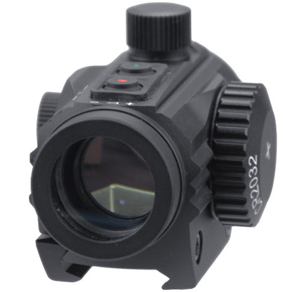 NP TECH HD22 Mini Dot