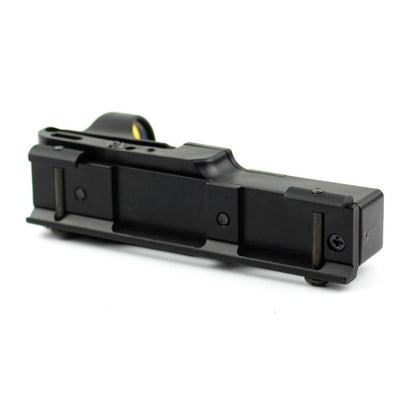 NPoint HD-13 RDS Sight - Black