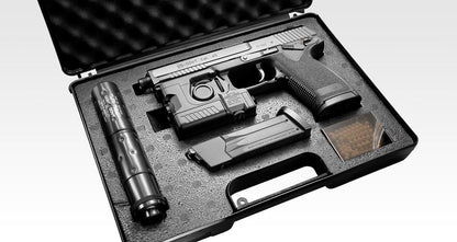 Tokyo Marui SOCOM TM23 Gas NBB Pistol