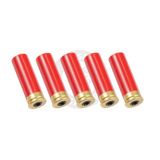 Golden Eagle/S&T M1887 Series Gas Shot Gun Shells (MC-200)