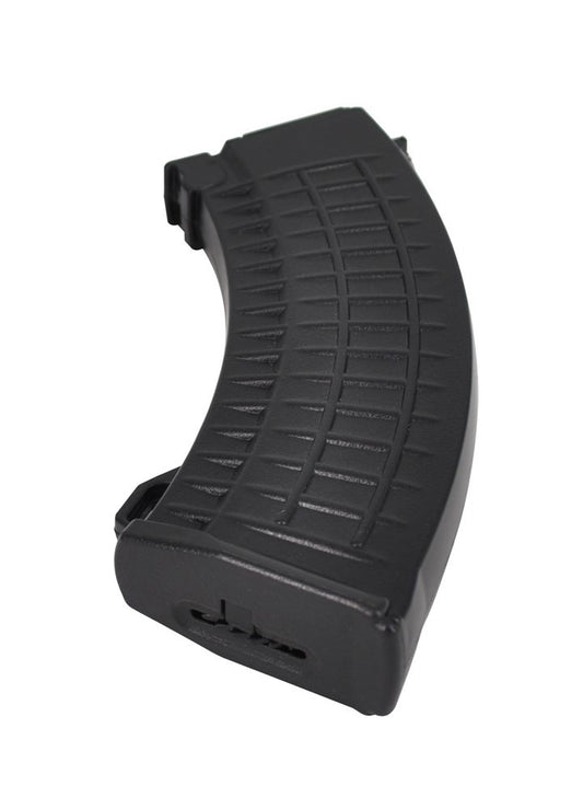 SA/M/7 Magazine AEG (Hi-Cap|600R)