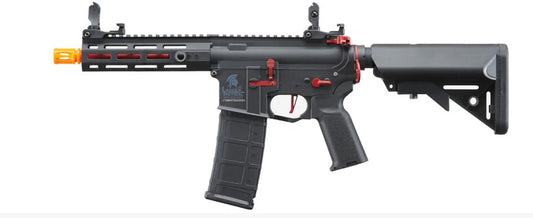 Lancer Tactical LT-32BAR7S-G2