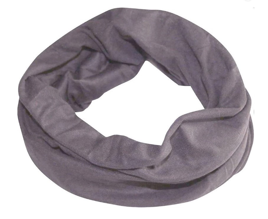 Viper Tactical Snood