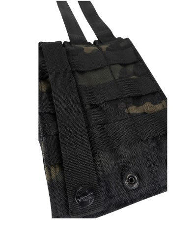 Viper TACTICAL Modular MP5 Magazine Pouch