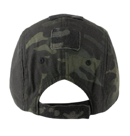 Viper TACTICAL Elite Baseball Cap