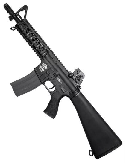 G&G - CM16 Raider Fixed Stock