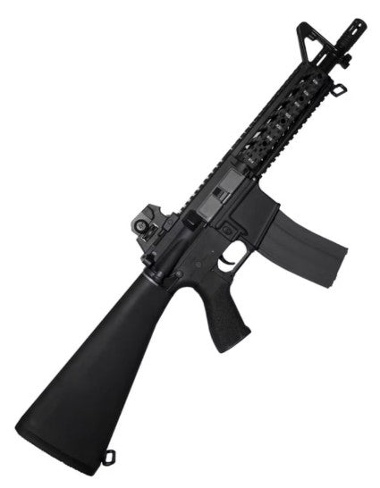 G&G - CM16 Raider Fixed Stock