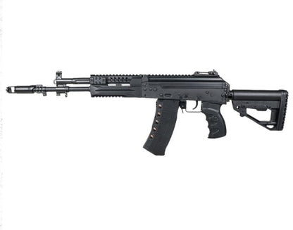 GK12 AEG Rifle