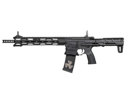 BAMF AEG Rifle (Recon) (Black)