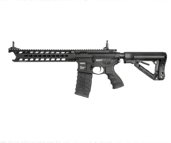 GC16 Predator AEG Rifle