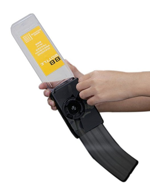 Speedloader (3000ROUNDS)