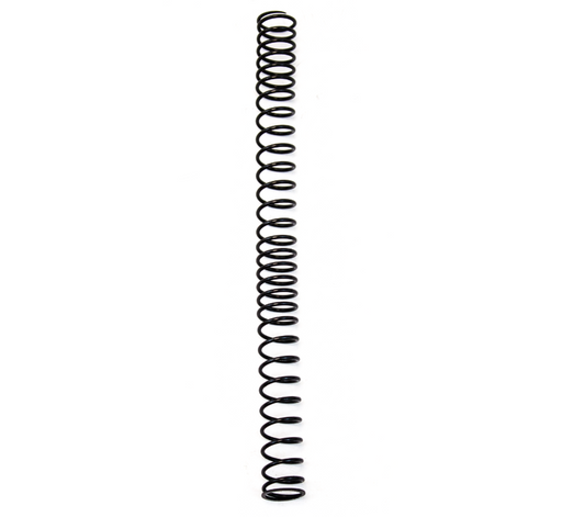 Rebel Spring - M120