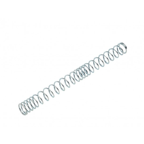Raven Evolution M110 Spring