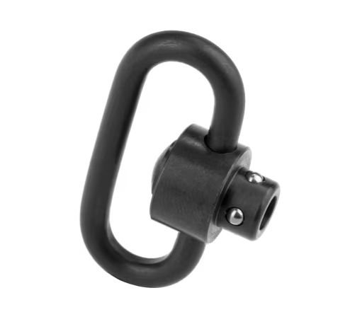 Action Army Quick Detach Sling Swivel