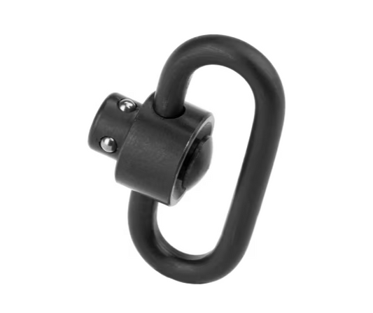 Action Army Quick Detach Sling Swivel