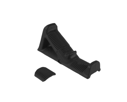 Skeleton Foregrip (Black)