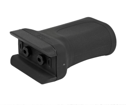 Foregrip Predator (KeyMod) (Black)