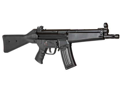LK53A2 EBB AEG (Black)