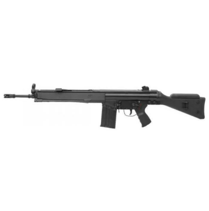 Lct lc – 3 – sg1 – aeg