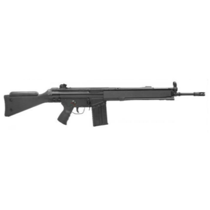 Lct lc – 3 – sg1 – aeg
