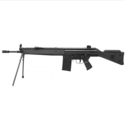 Lct lc – 3 – sg1 – aeg