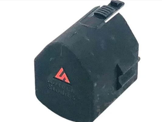 Airtech Studio TBE KWA Ronin PDW (Tanker Battery Extension)