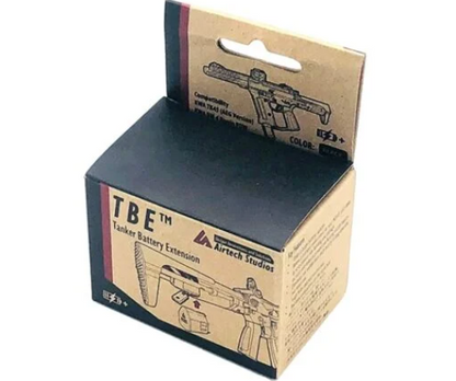Airtech Studio TBE KWA Ronin PDW (Tanker Battery Extension)