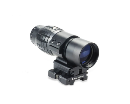 NP TECH 801 3X MAGNIFIER