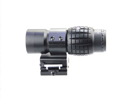 NP TECH 801 3X MAGNIFIER