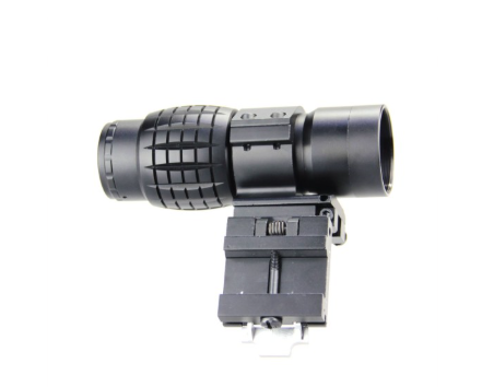 NP TECH 801 3X MAGNIFIER