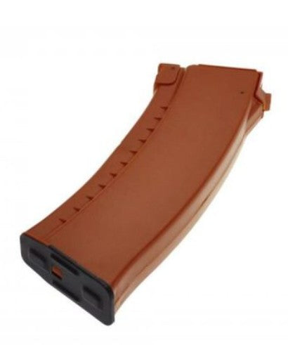 LCT LCK74 70rds Magazine (PK-135)