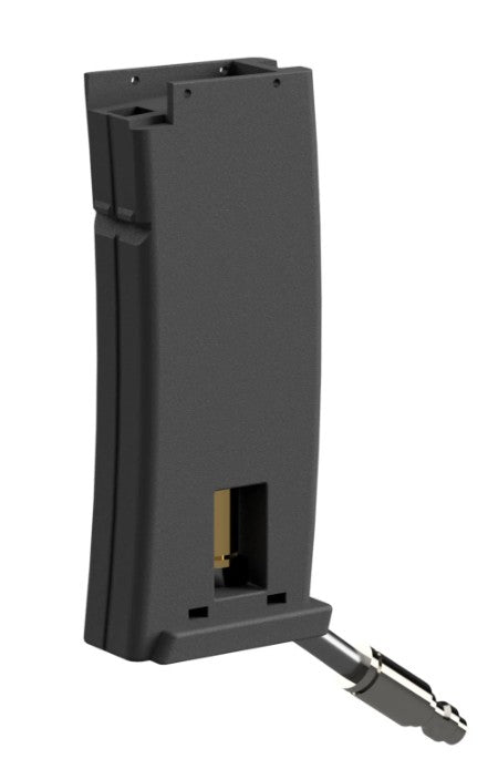WE SMG8/MP7 HPA Adapter Modular Base