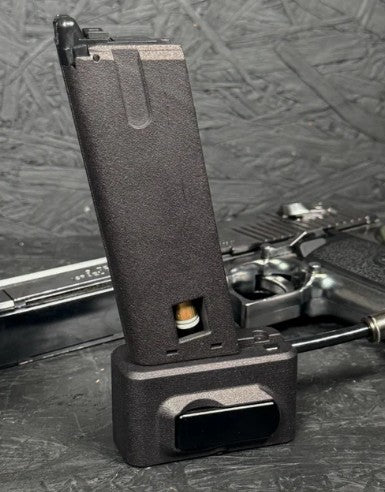 Tokyo Marui Desert Eagle HPA Adapter (MODULAR)