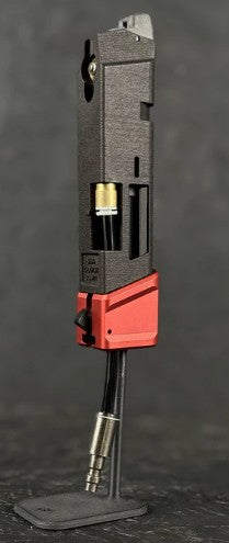 Airtac x T1P GLK/AAP-01 Shotgun Shell HPA Adapter - PLUG AND PLAY