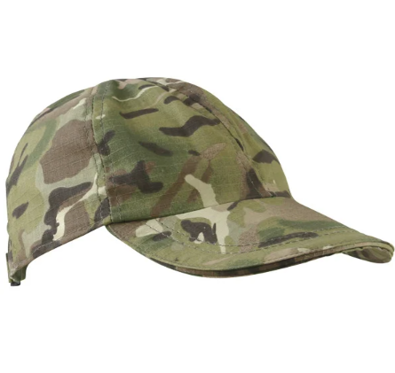 Kids Baseball Cap – BTP