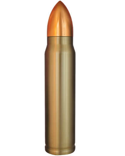 Bullet Flask – 1000ml