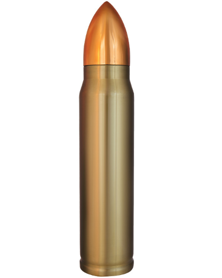 Bullet Flask – 1000ml