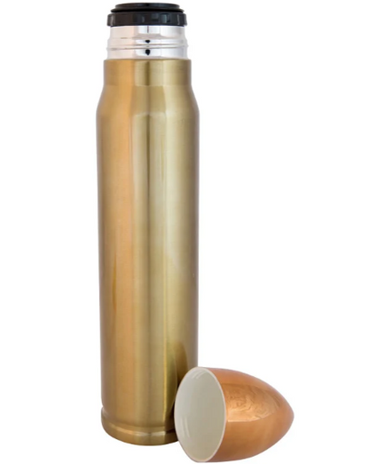 Bullet Flask – 1000ml