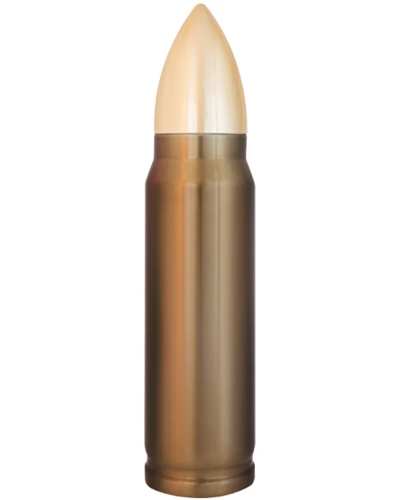 Bullet Flask – 500ml