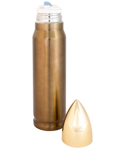 Bullet Flask – 500ml