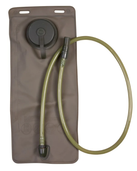 Aqua Bladder Insert – 2.5 Litres