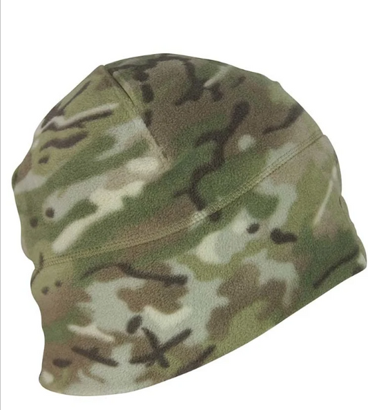 Recon Watch Cap – BTP