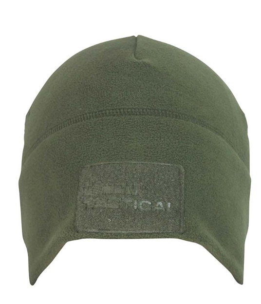 Recon Watch Cap – Olive Green