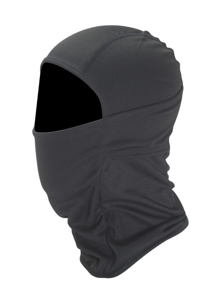 Covert Balaclava