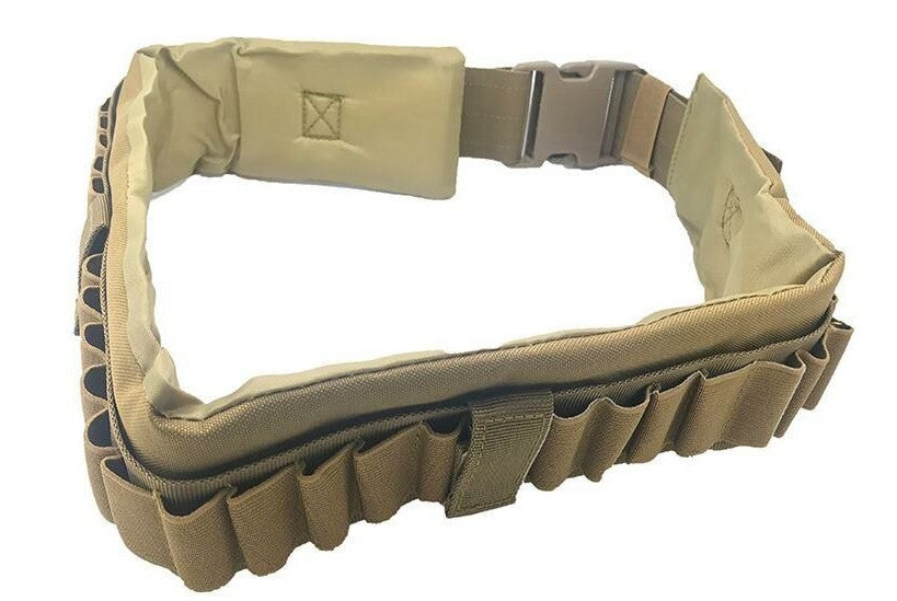 cccp shotgun sling shell holder
