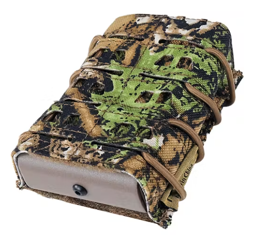 Novritsch MOLLE M4/AR-15 Magazine Pouch 2.2