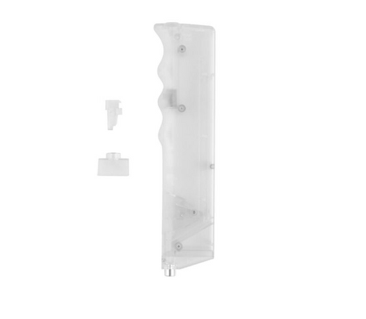 Big Foot - 6mm Speedloader - 300 Rounds (Clear)