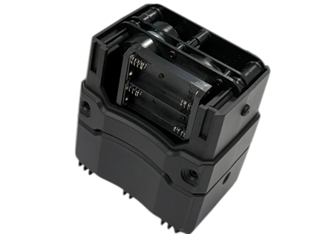 Big Foot Electric Speed Loader (1300rds with Attachments)