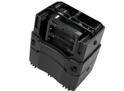 Big Foot Electric Speed Loader (1300rds with Attachments)