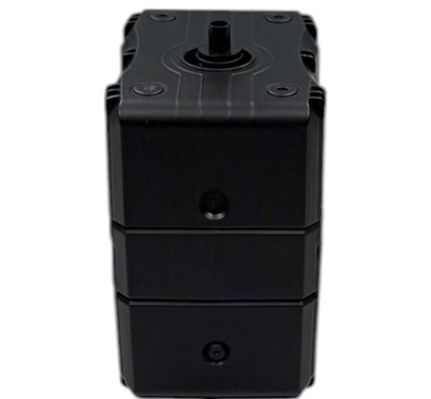Big Foot Electric Speed Loader (1300rds with Attachments)